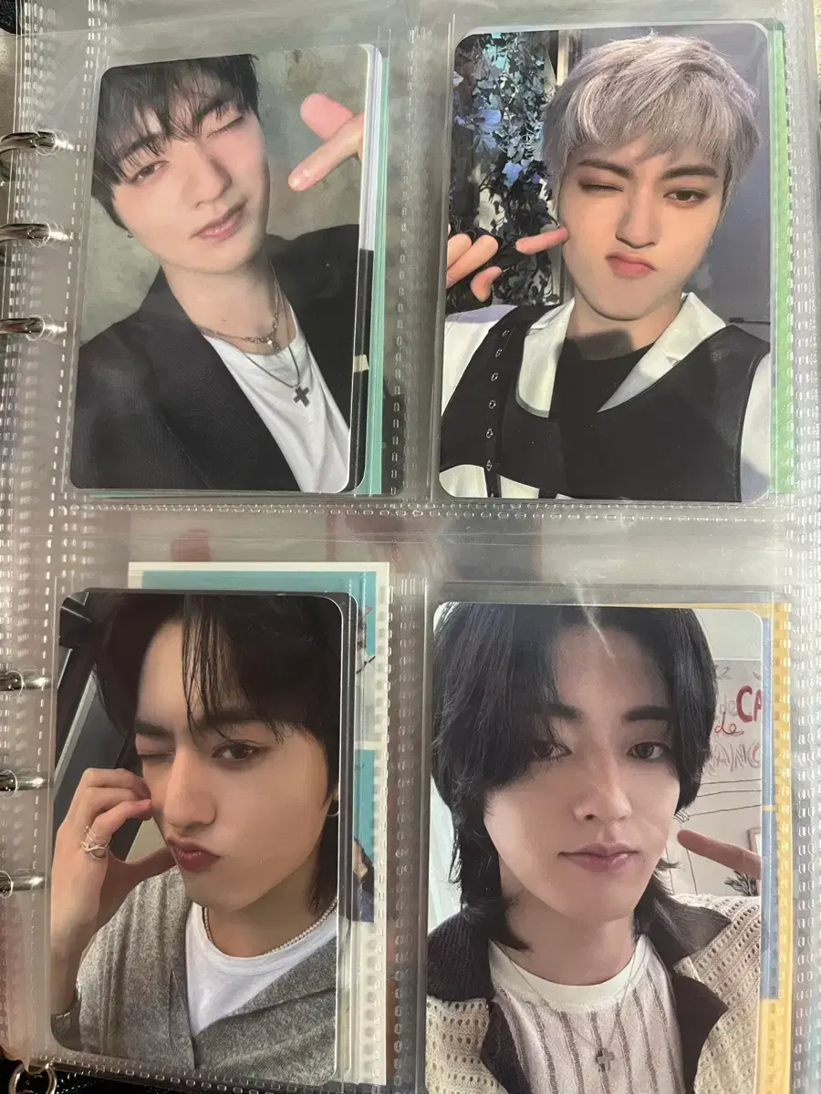 thumbnail-1